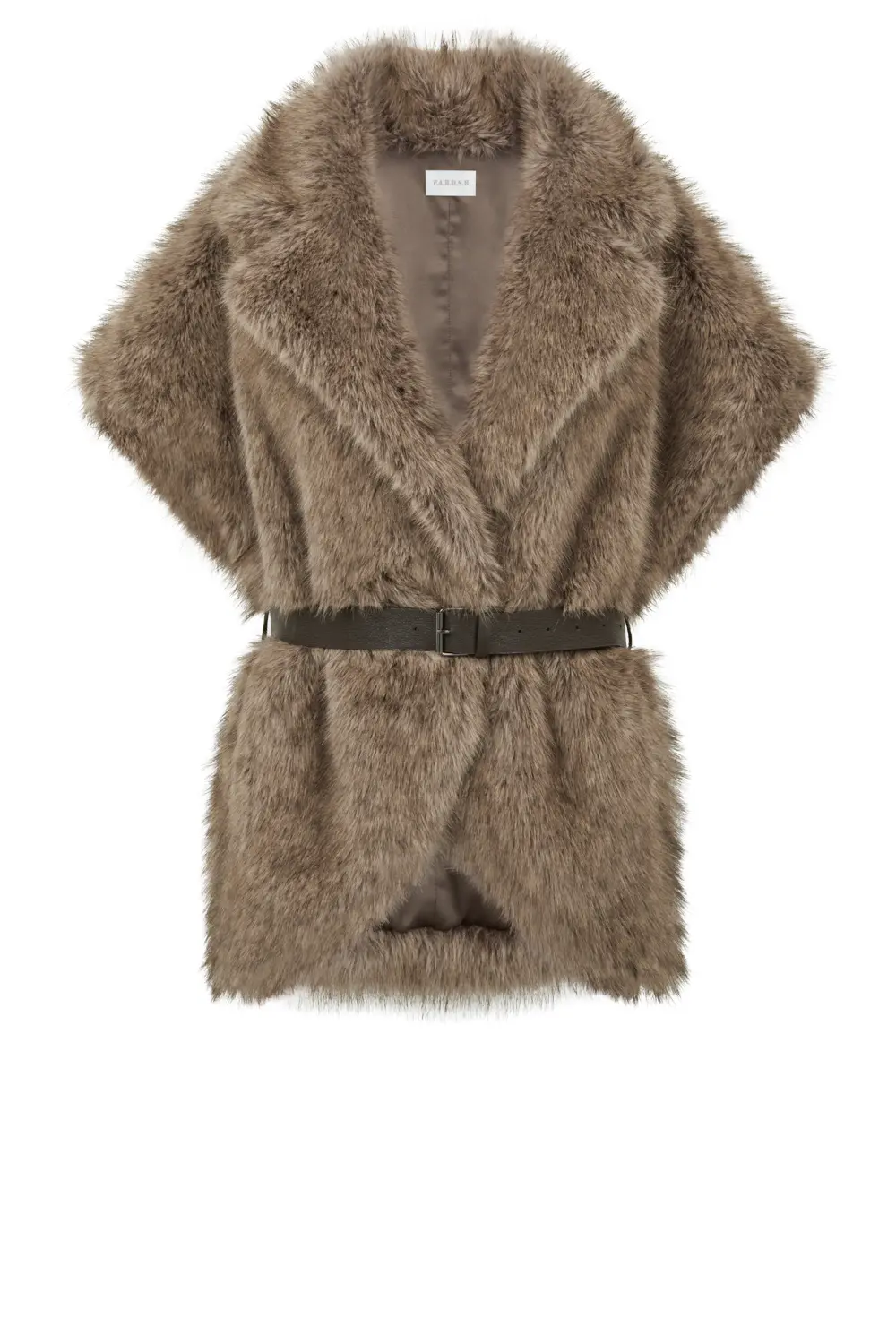 PORTALD410573_823_A25