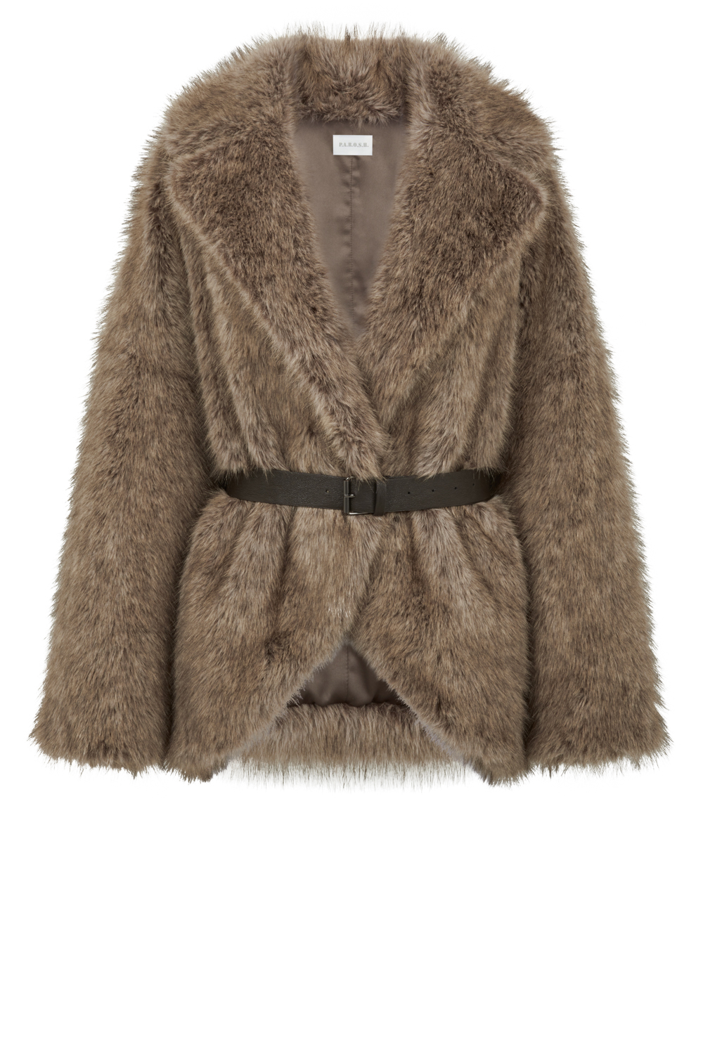 PORTALD431725_823_A25 PORTALD431725_823_A25,front