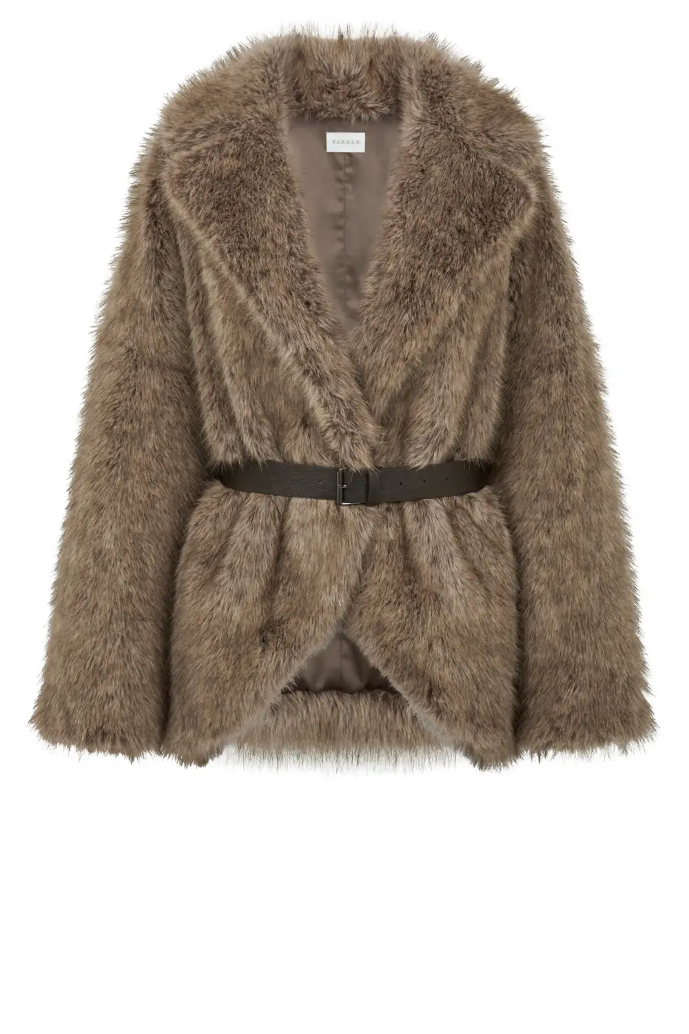 PORTALD431725_823_A25