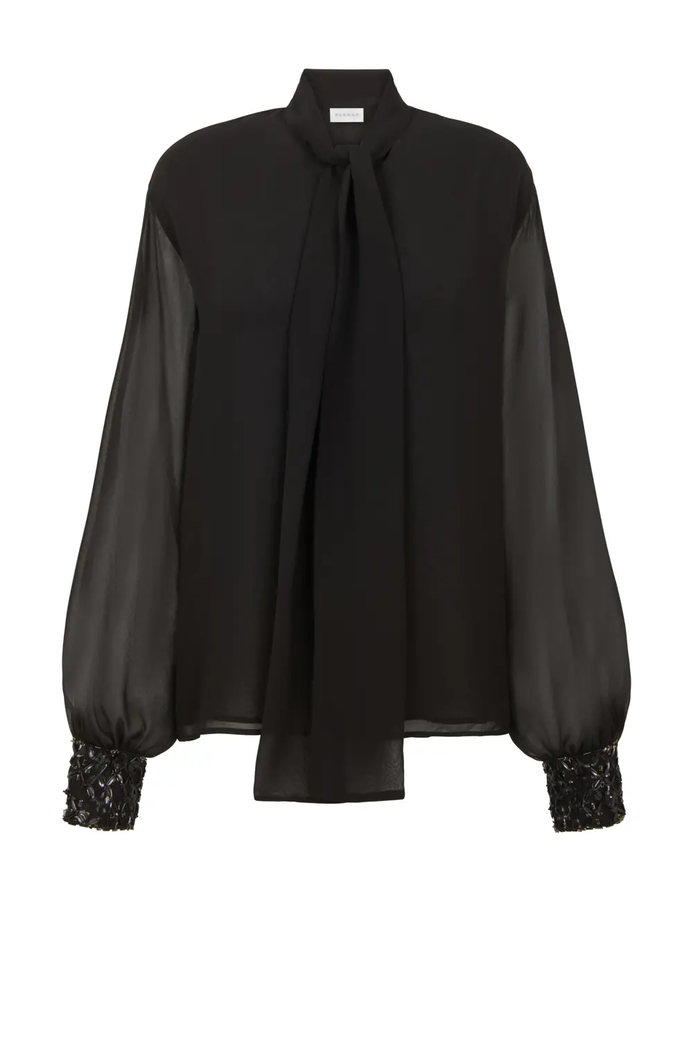 PRESSD311690R_013_A25