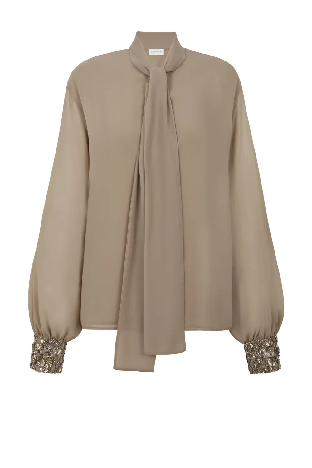 PRESSD311690R_064_A25