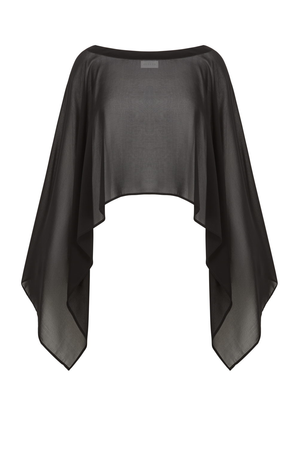 PRESSD400531_013_A25