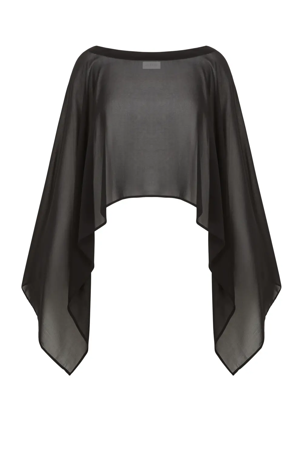 PRESSD400531_013_A25