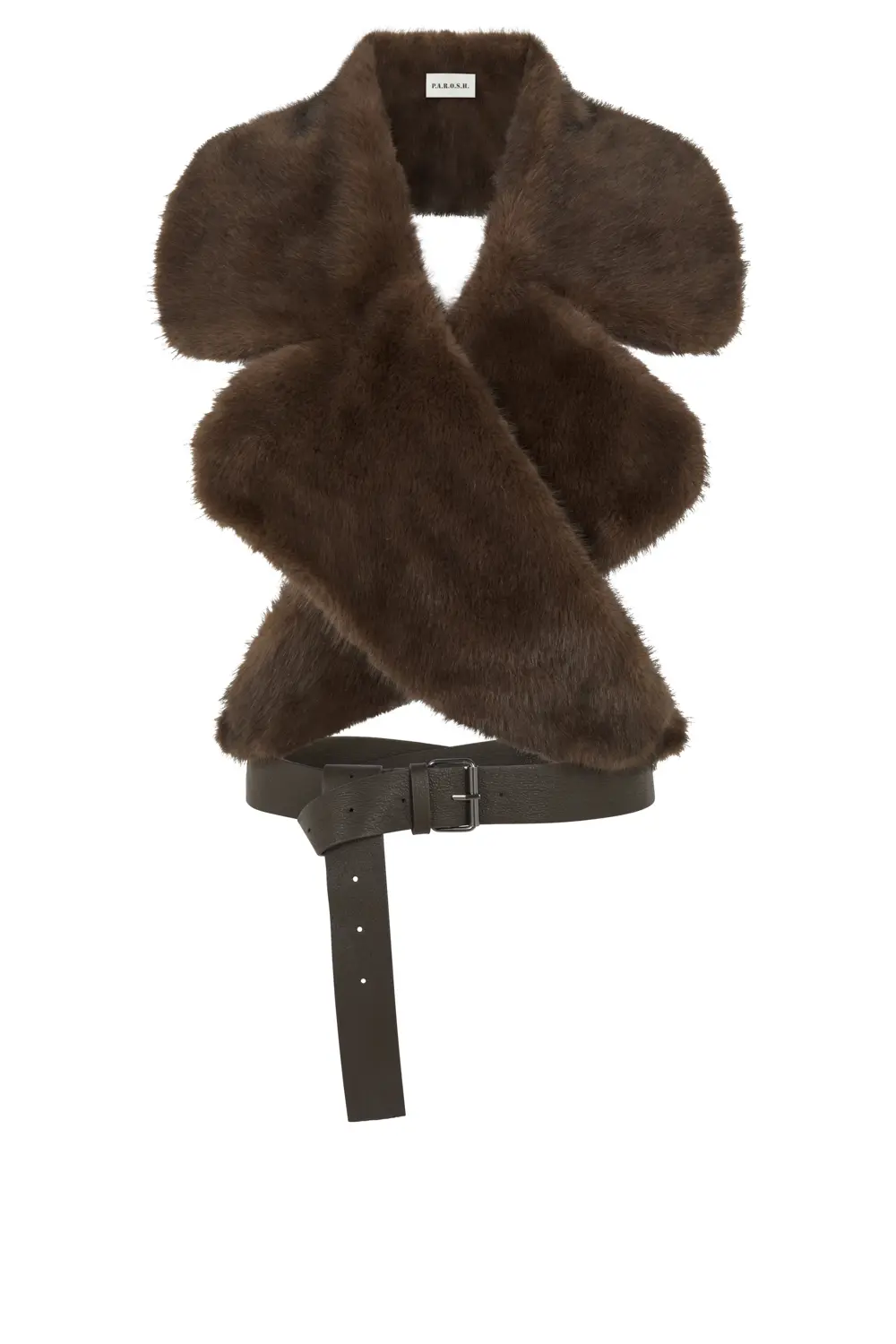 PULSED000538_808_A25