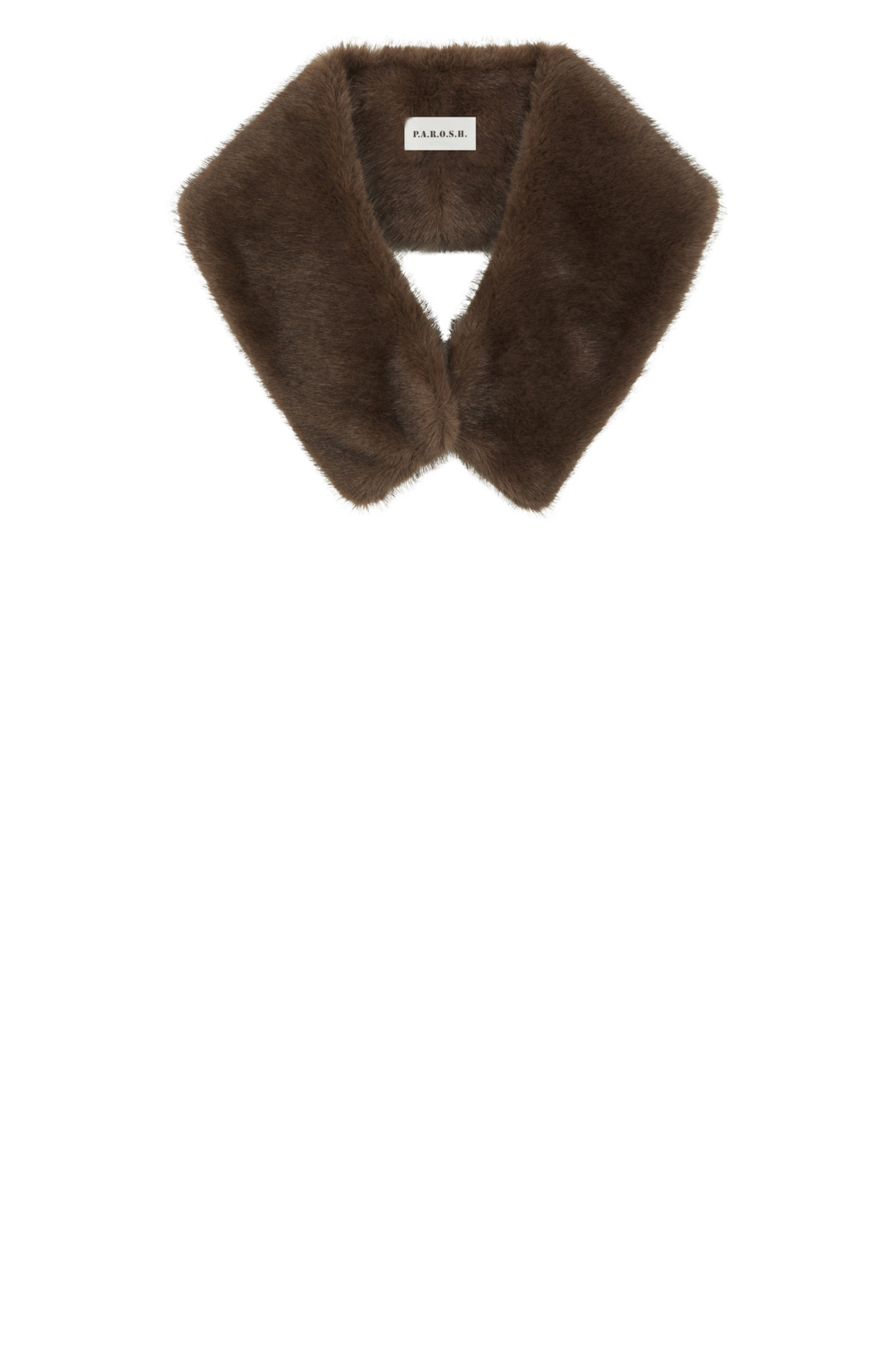 PULSED000572_808_A25 PULSED000572_808_A25