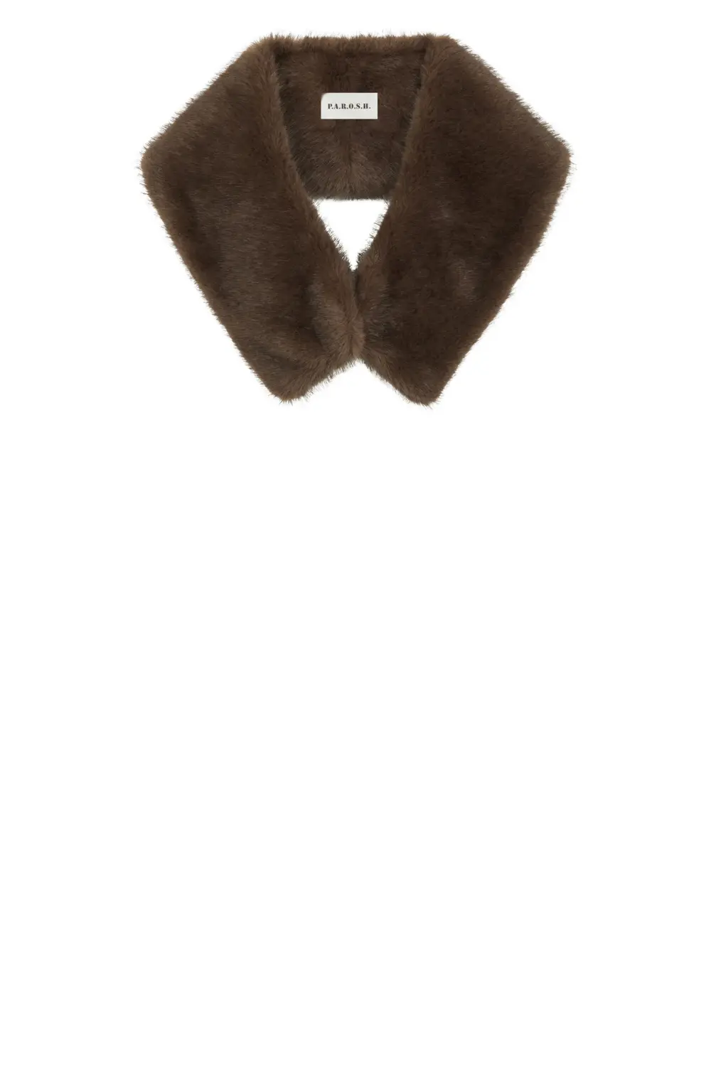 PULSED000572_808_A25