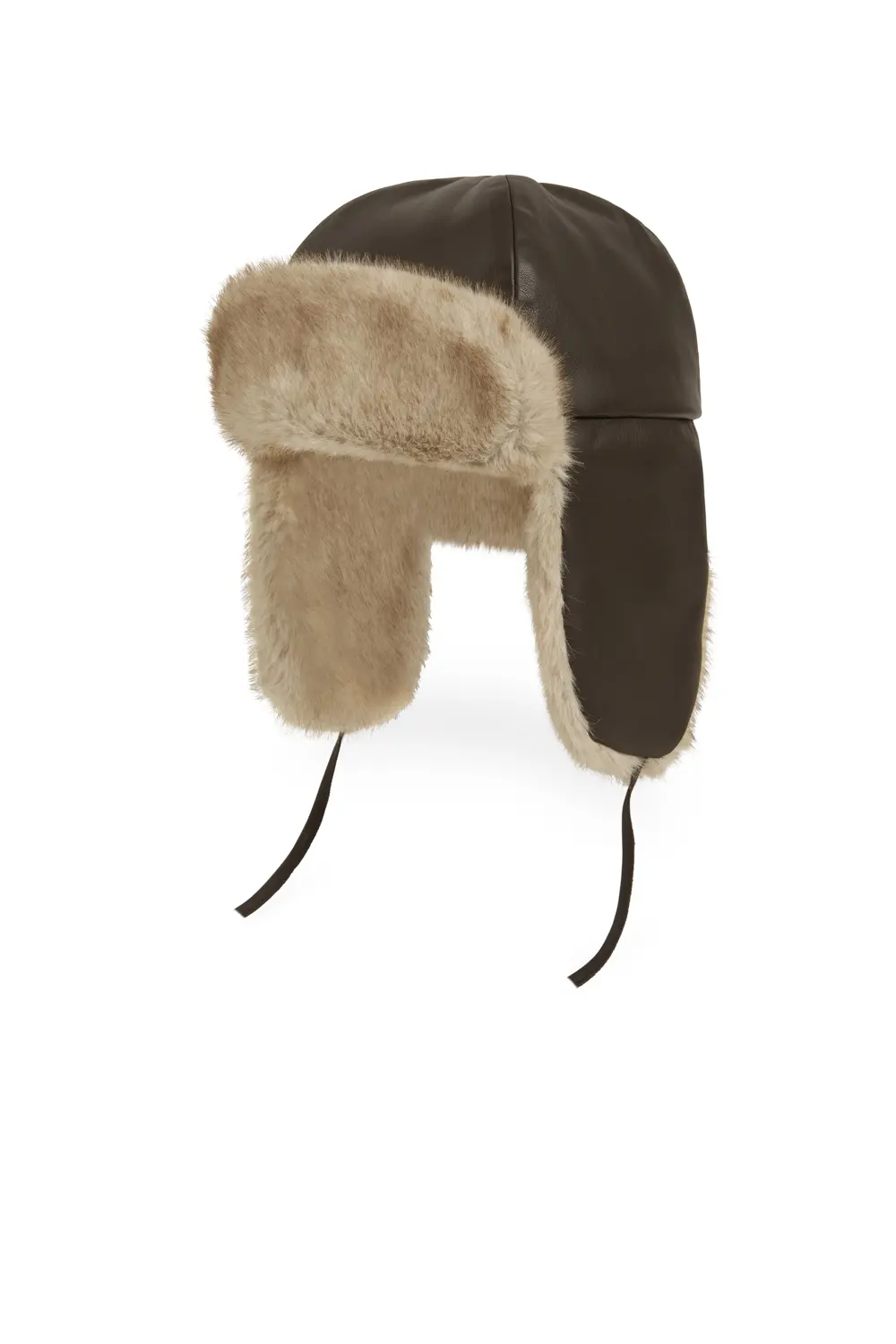 PULSED010532_803_A25