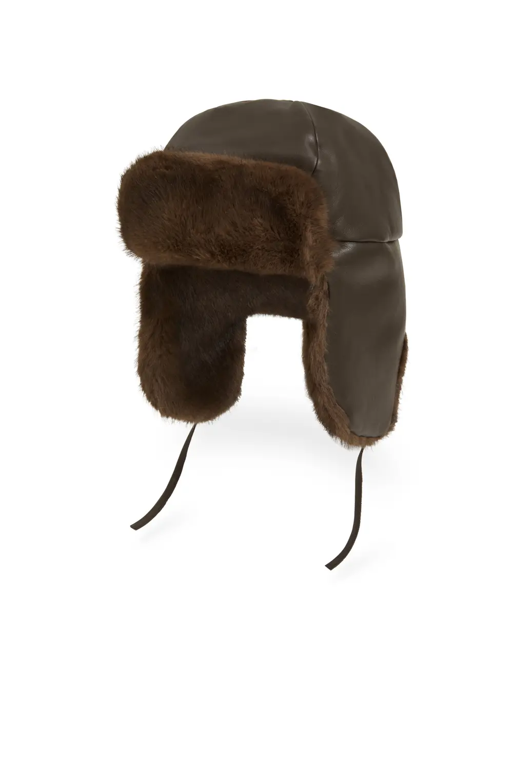 PULSED010532_808_A25