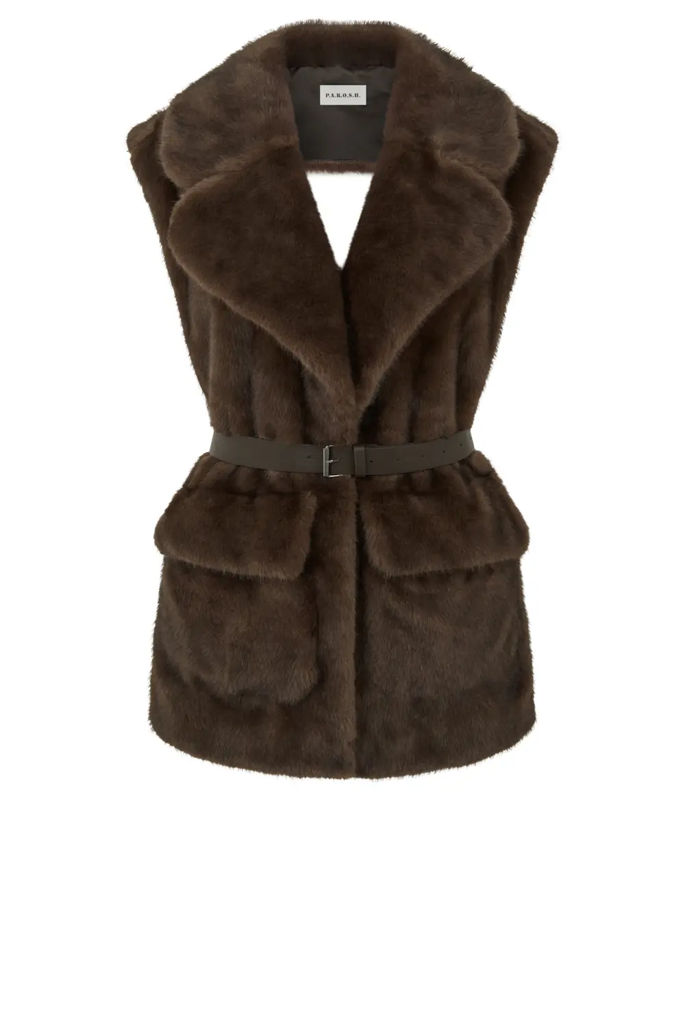 PULSED400528_808_A25