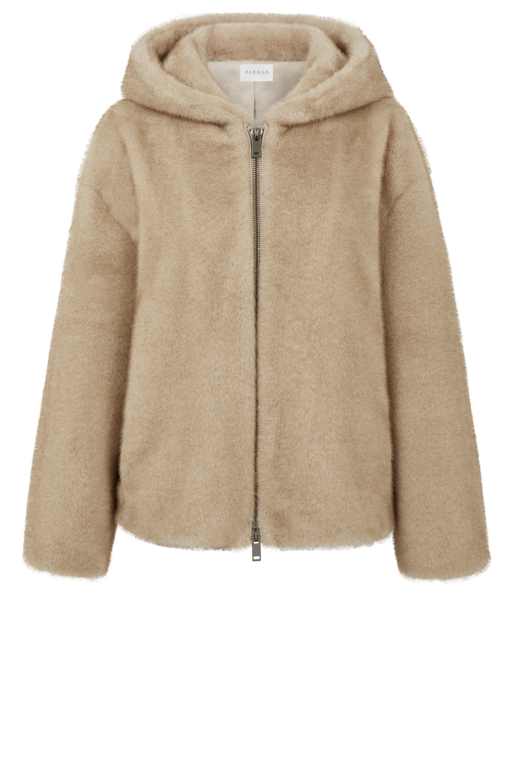 PULSED431727_803_A25 PULSED431727_803_A25