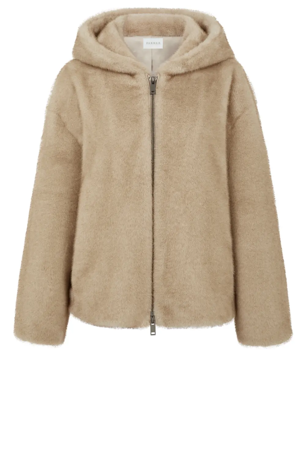 PULSED431727_803_A25