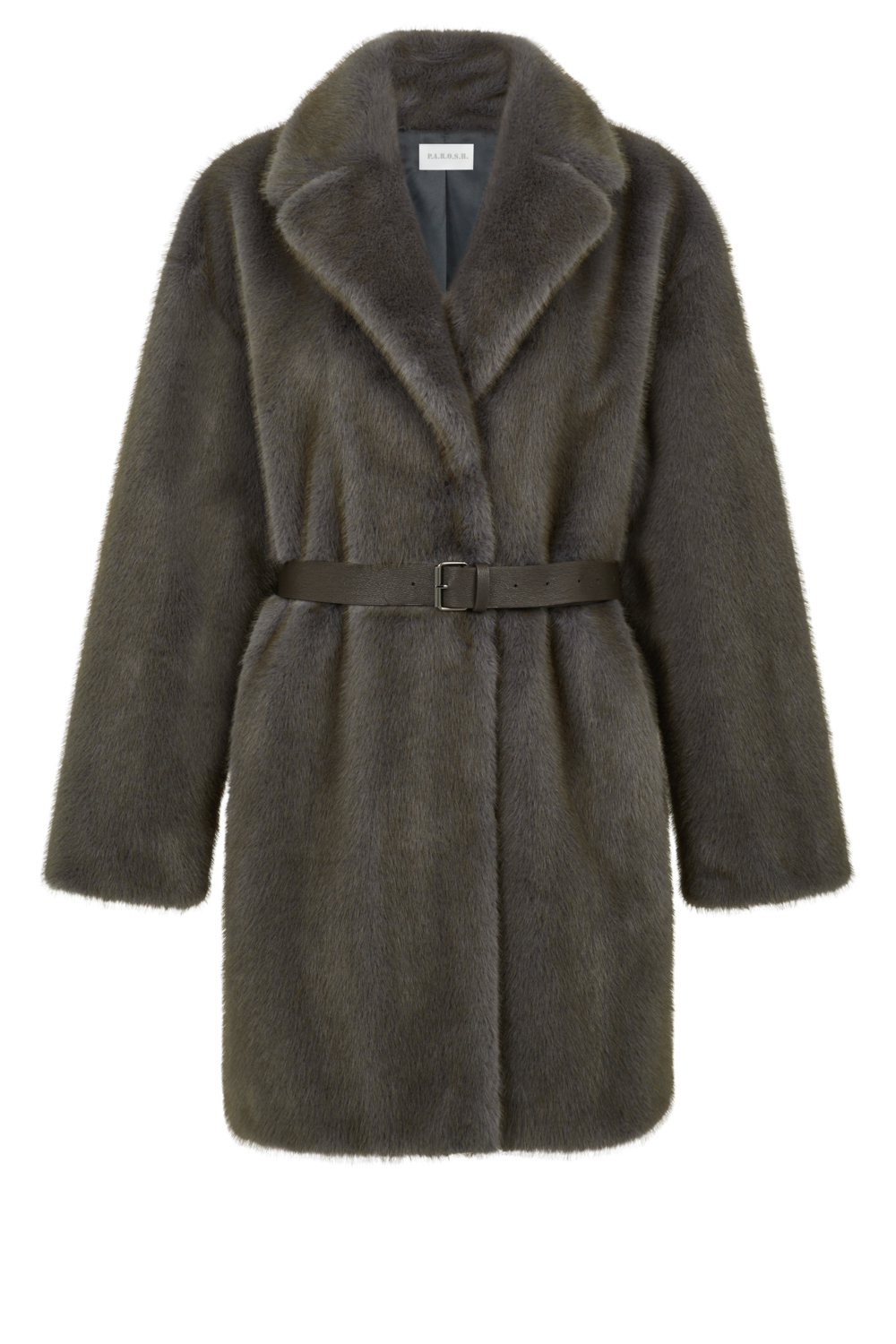 PULSED431730_823_A25 PULSED431730_823_A25,front