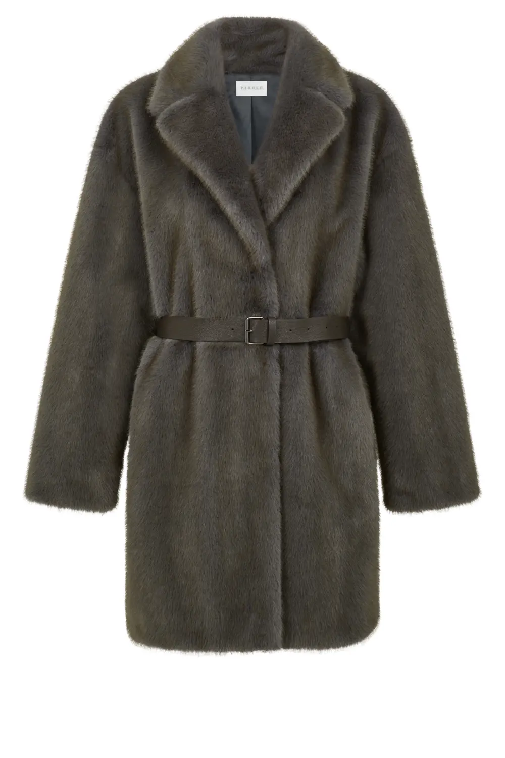 Search results for: 'coat'