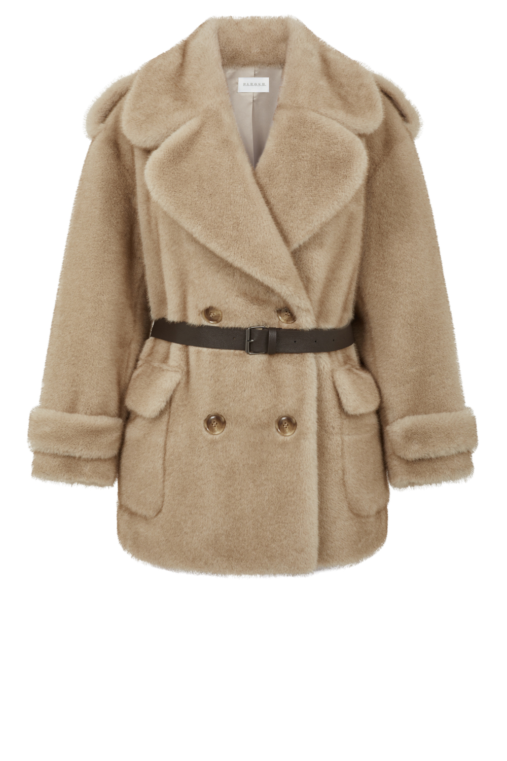 PULSED431732_803_A25 PULSED431732_803_A25,front