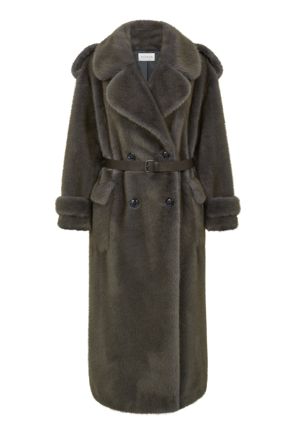 PULSED431733_823_A25 PULSED431733_823_A25