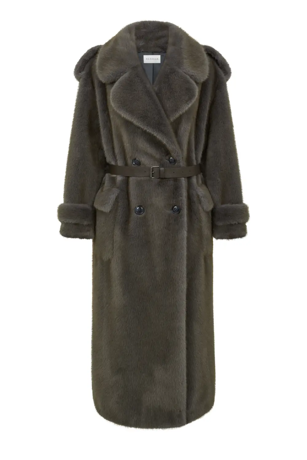 PULSED431733_823_A25