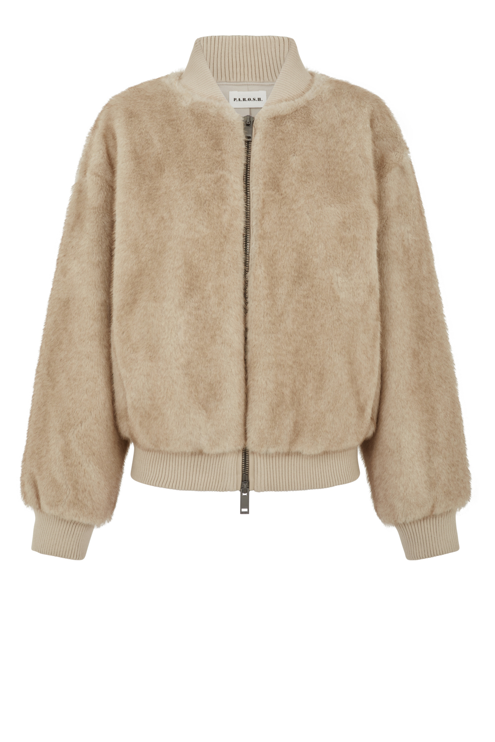 PULSED431754_803_A25 PULSED431754_803_A25,front