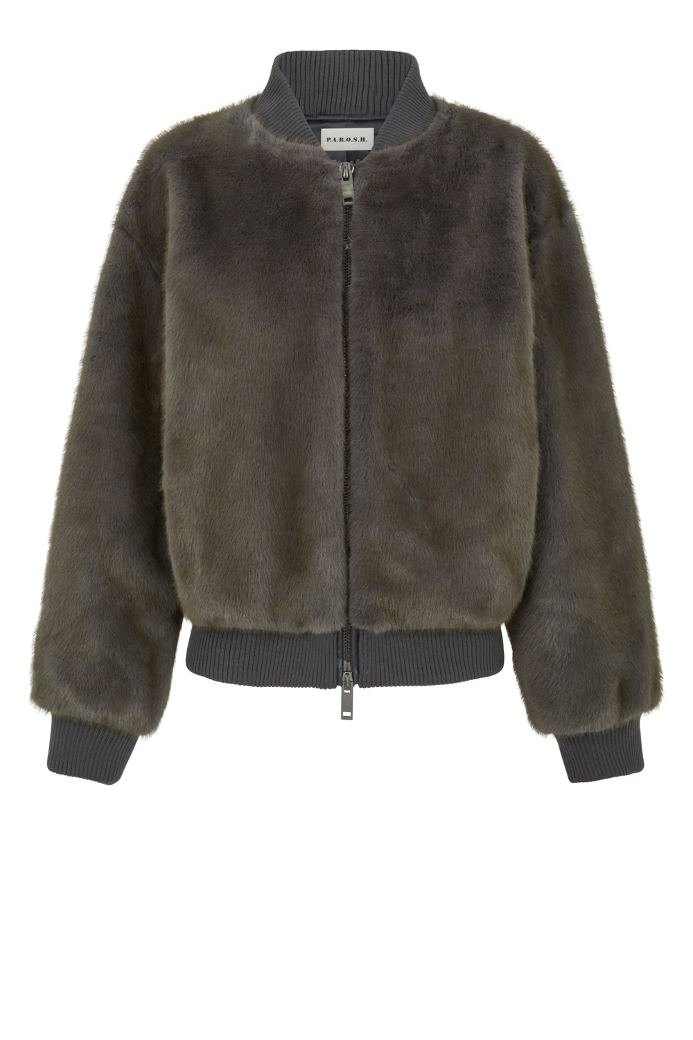 PULSED431754_823_A25 PULSED431754_823_A25