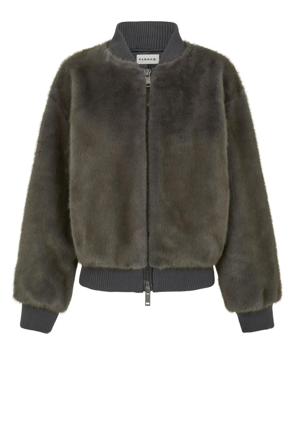 PULSED431754_823_A25