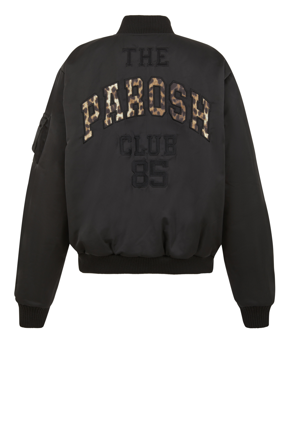 PUPILD431788_808_A25 PUPILD431788_808_A25,alt-1