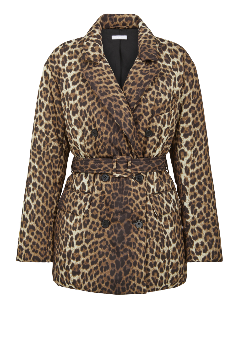 PUPILD431799_808_A25 PUPILD431799_808_A25