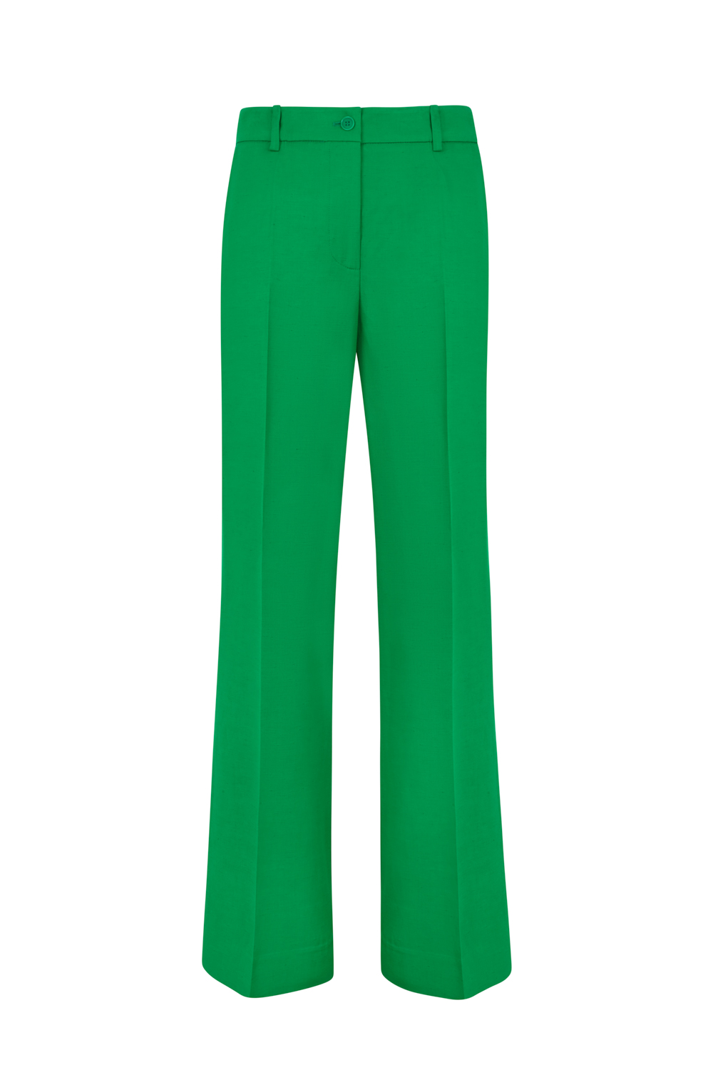 RAISA24D232214_005_S24