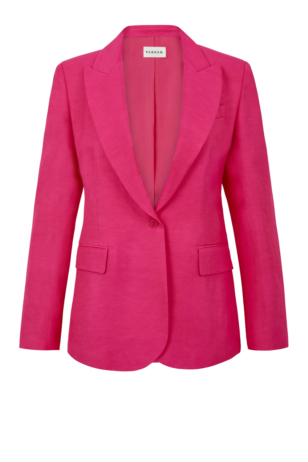 RAISA24D420267_042_S24