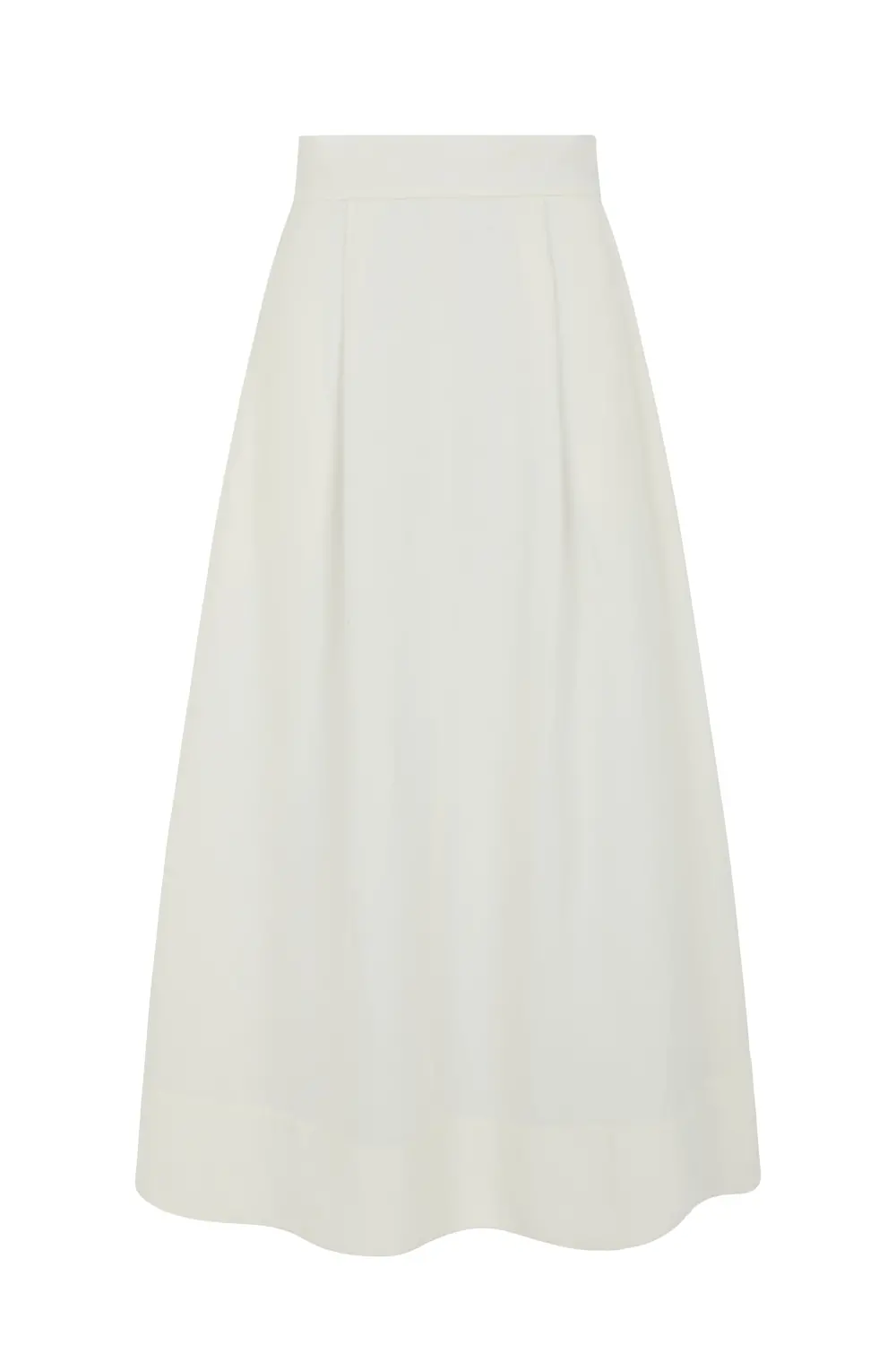 スカート Parosh Raisa Skirt P.A.R.O.S.H. - Skirt