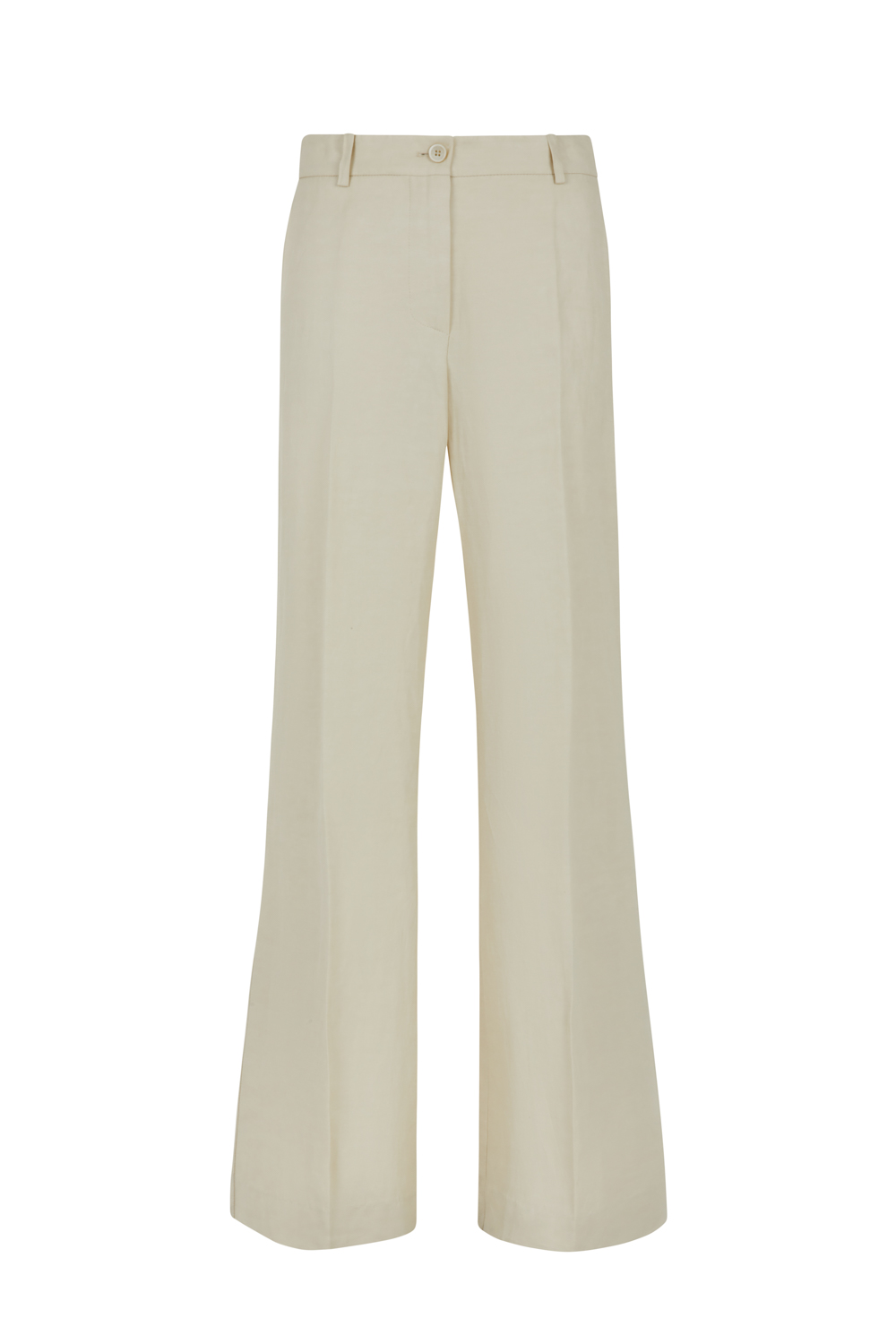 RAISA26D232214_003_S26