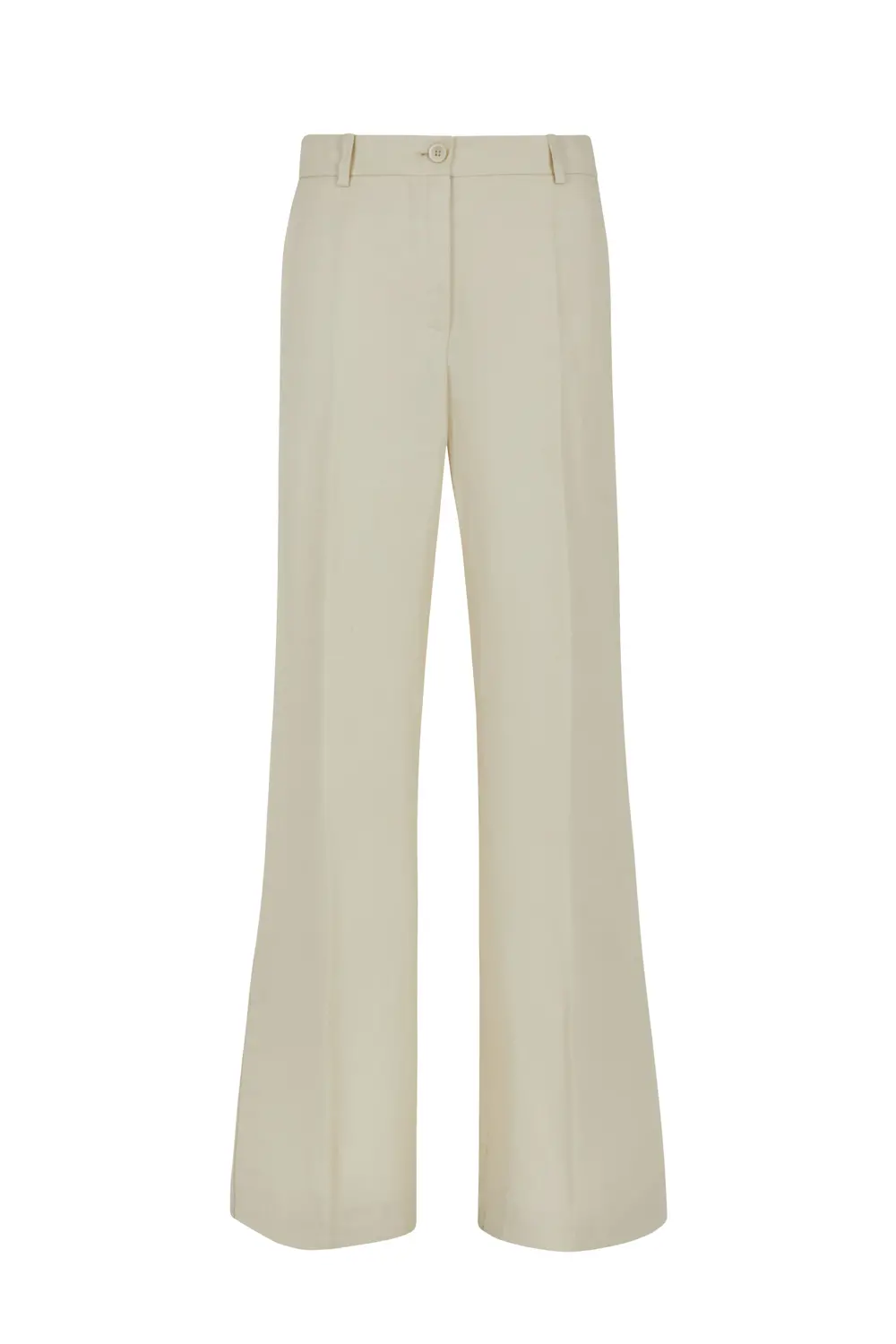 RAISA26D232214_003_S26