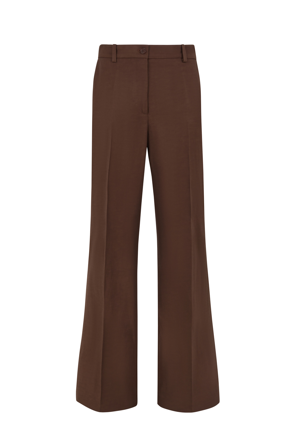 RAISA26D232214_008_S26