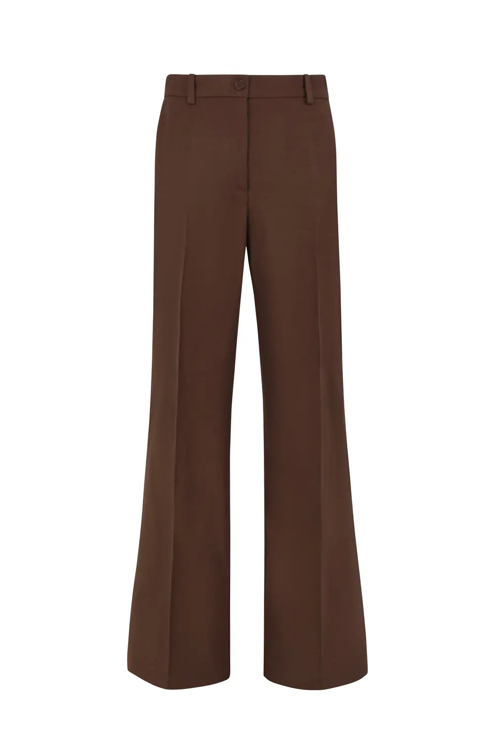 RAISA26D232214_008_S26