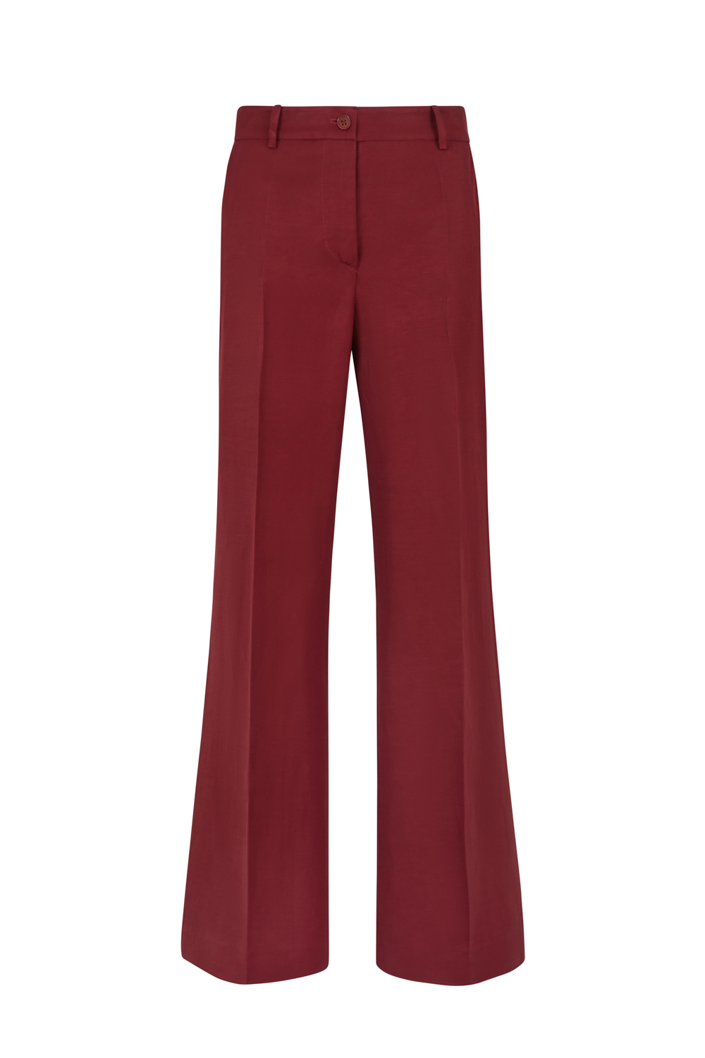 RAISA26D232214_010_S26