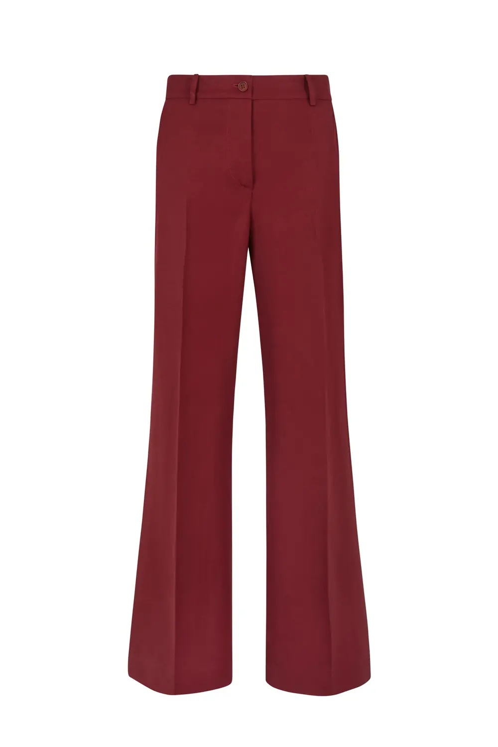 RAISA26D232214_010_S26