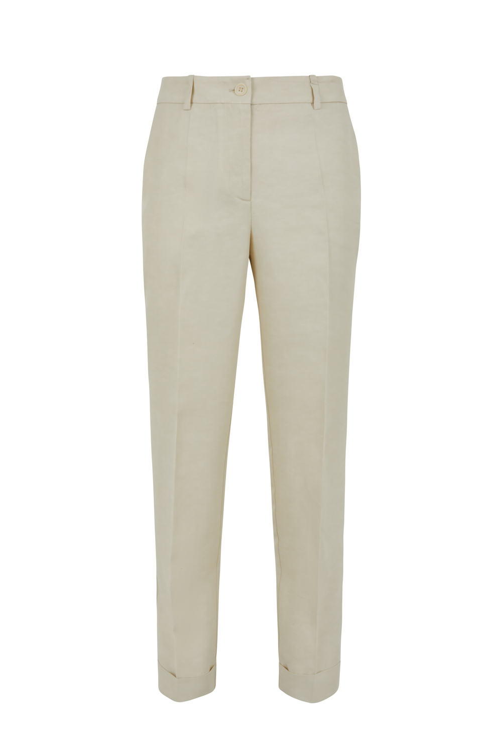 RAISA26D232443_003_S26