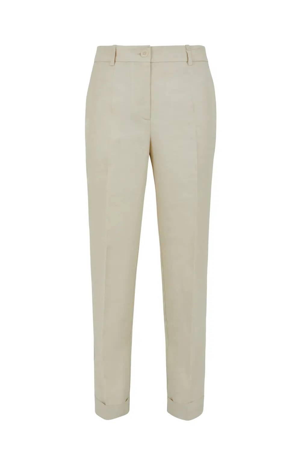 RAISA26D232443_003_S26