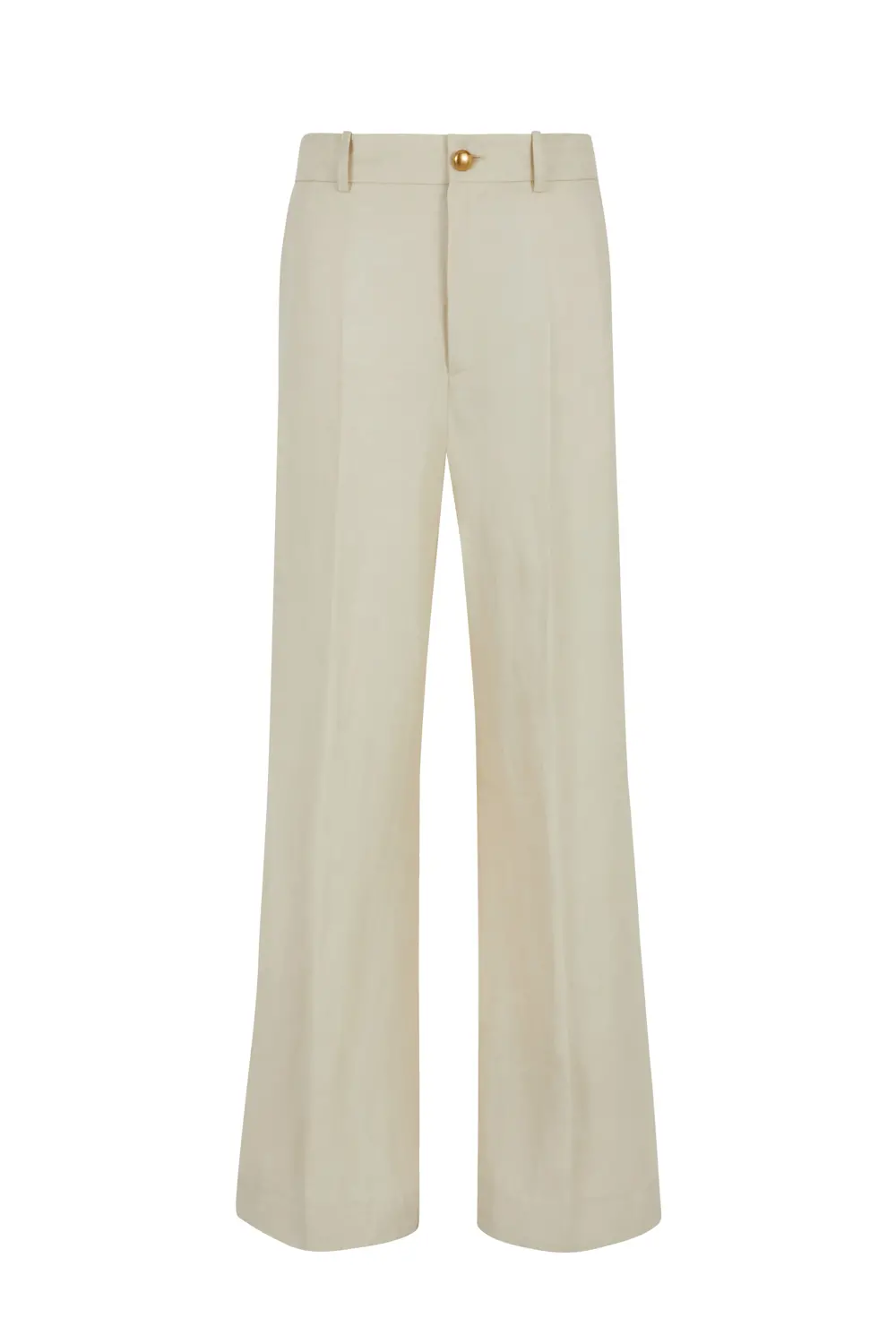 RAISA26D233018G_003_S26