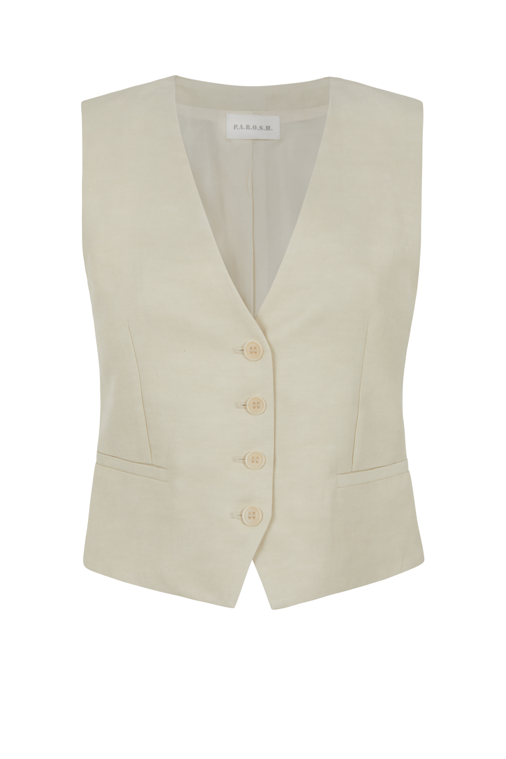 RAISA26D410028_003_S26