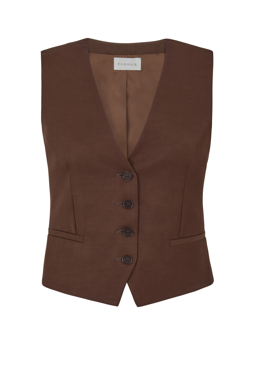 RAISA26D410028_008_S26