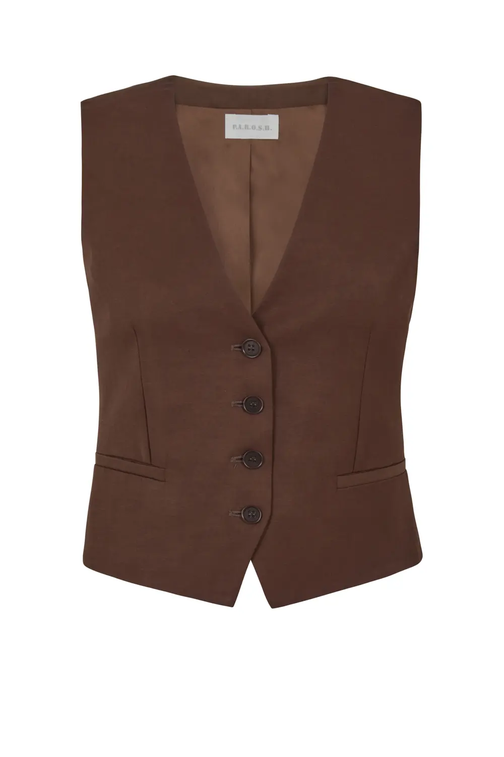 RAISA26D410028_008_S26