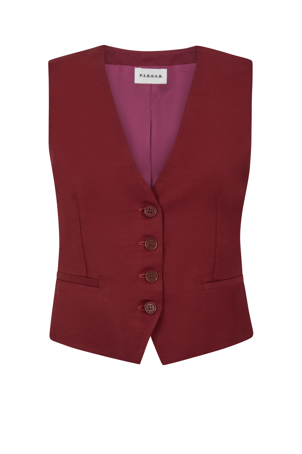 RAISA26D410028_010_S26