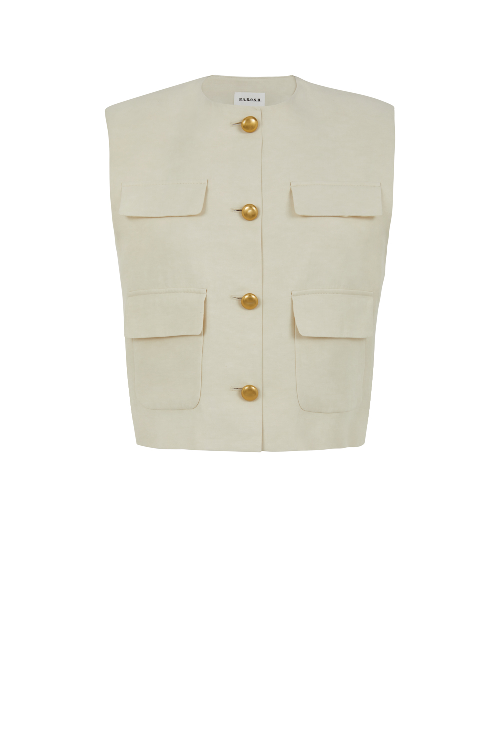 RAISA26D410047G_003_S26