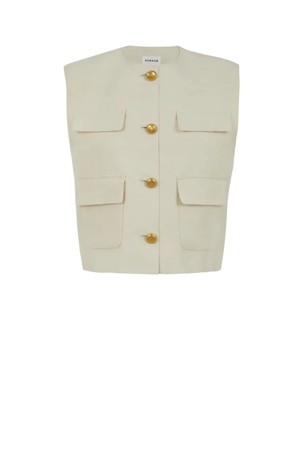 RAISA26D410047G_003_S26