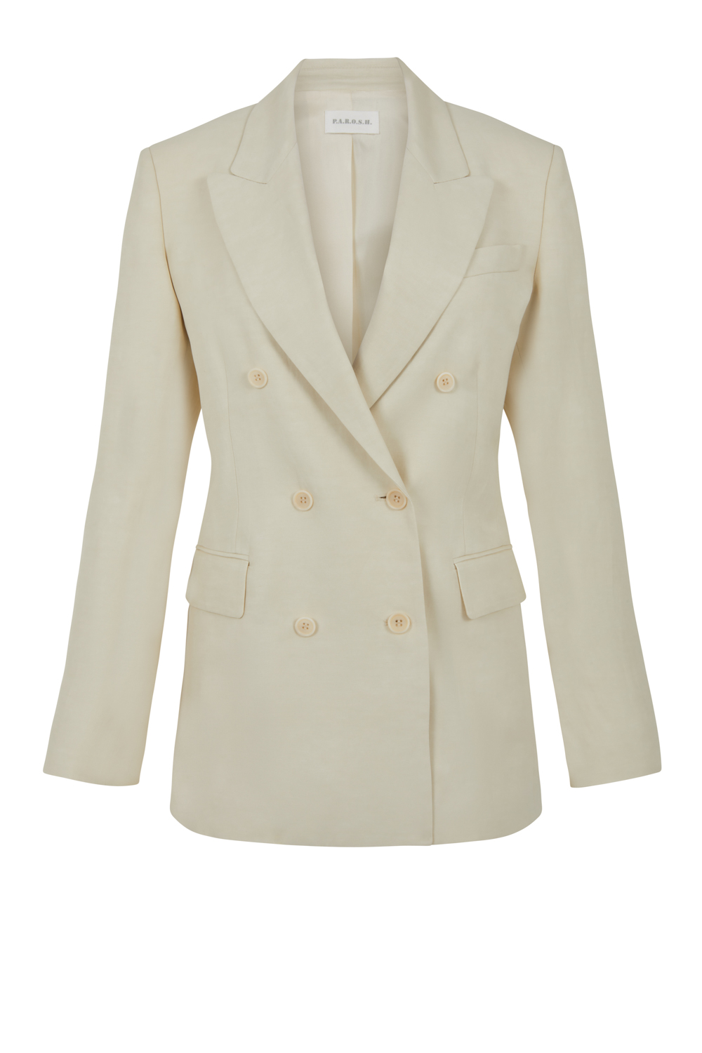 RAISA26D420266_003_S26