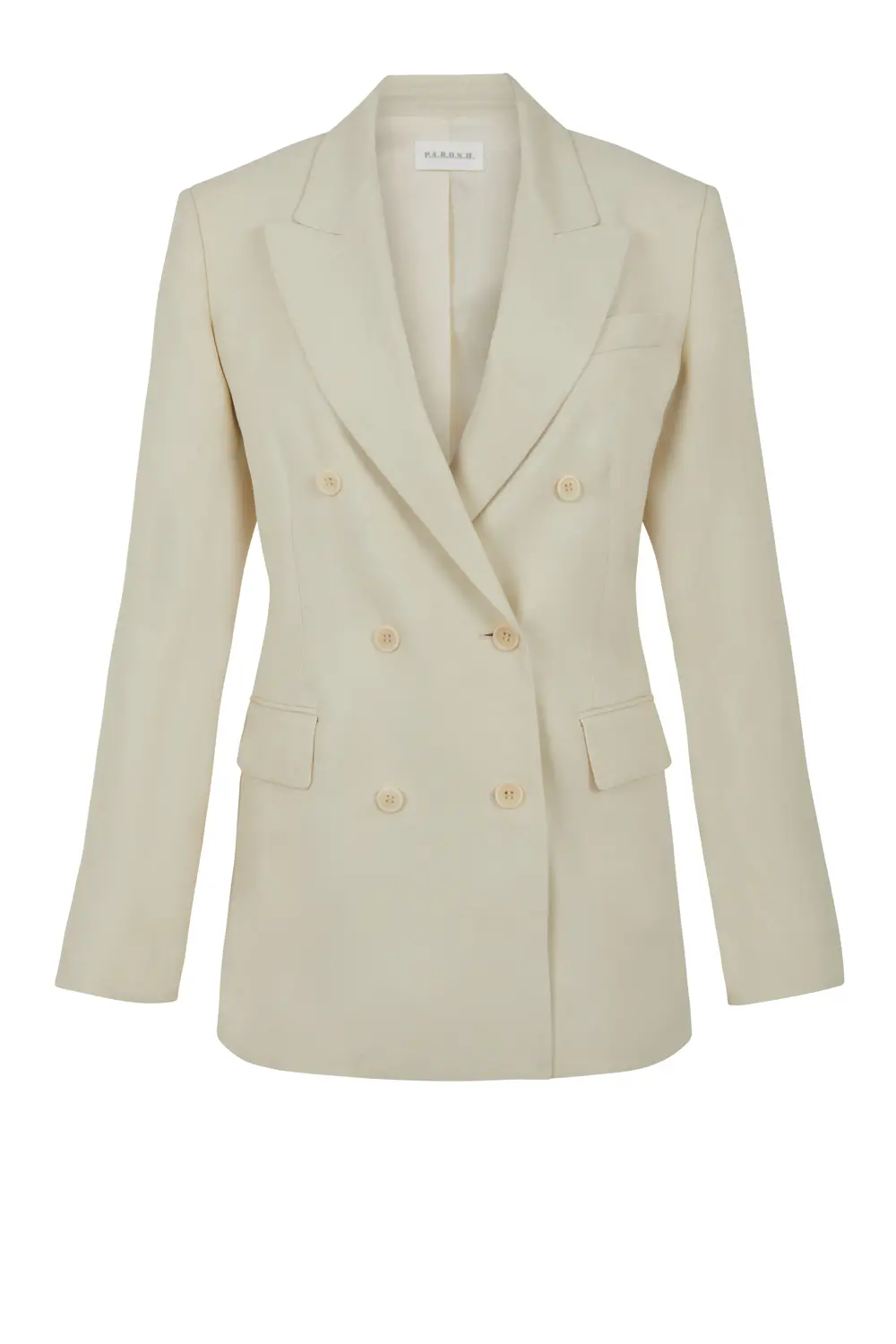 RAISA26D420266_003_S26