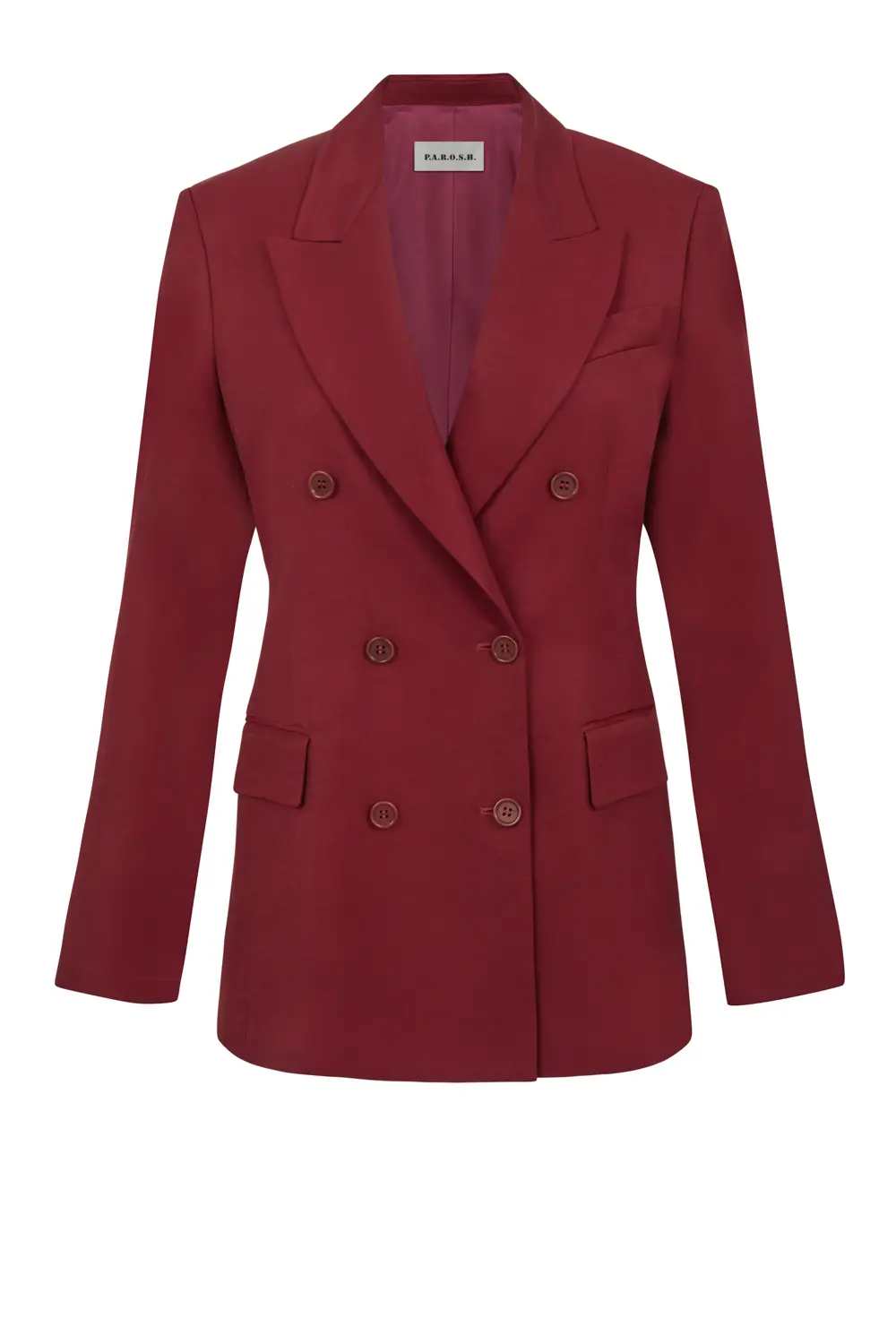 RAISA26D420266_010_S26