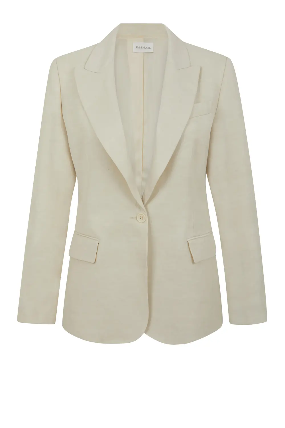 RAISA26D420267_003_S26