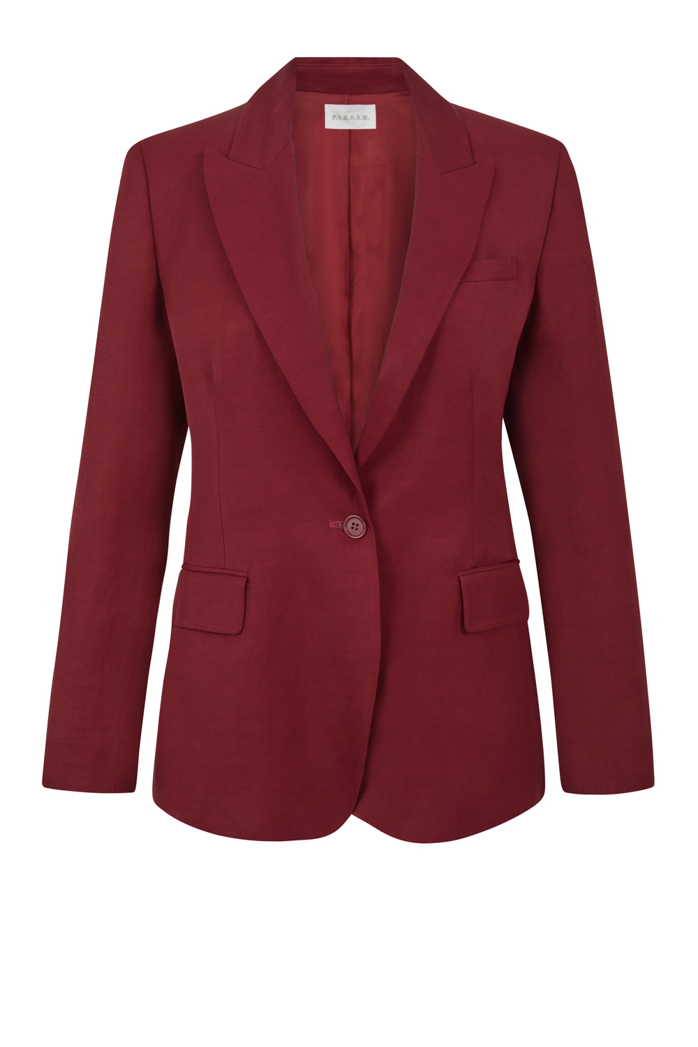 RAISA26D420267_010_S26