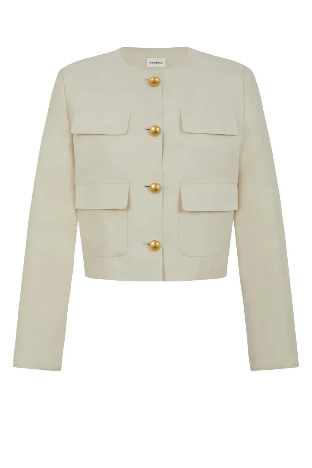 RAISA26D420433G_003_S26