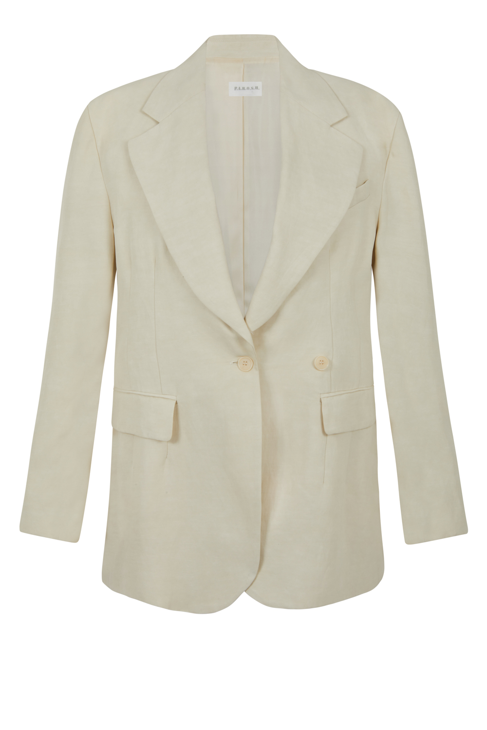 RAISA26D420446_003_S26